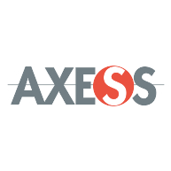 logo Axess