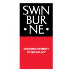logo Swinburne University of Technology(151)