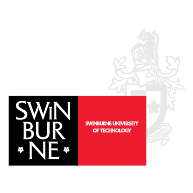 logo Swinburne University of Technology(153)