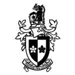 logo Swinburne University of Technology