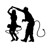 logo Swing Devils(156)