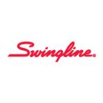 logo Swingline