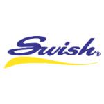 logo Swish