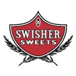 logo Swisher Sweet(161)