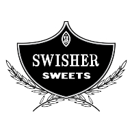 logo Swisher Sweet