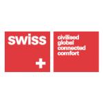 logo Swiss Air Lines(162)