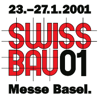 logo Swiss Bau
