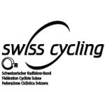 logo Swiss Cycling(170)