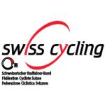 logo Swiss Cycling