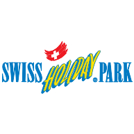 logo Swiss Holiday Park