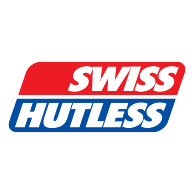 logo Swiss Hutless