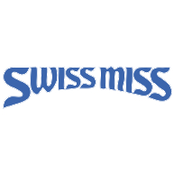 logo Swiss Miss