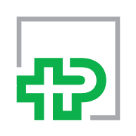 logo Swiss Paraplegic Centre(172)