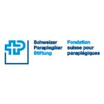 logo Swiss Paraplegic Foundation(173)