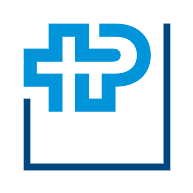 logo Swiss Paraplegic Foundation