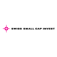 logo Swiss Small Cap Invest