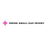 logo Swiss Small Cap Invest
