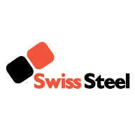 logo Swiss Steel