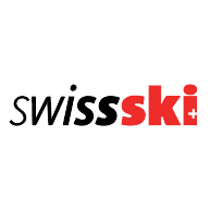 logo Swiss-Ski