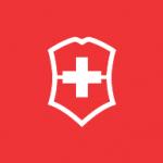 logo SwissArmy