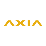 logo Axia(439)