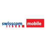 logo Swisscom Mobile(176)