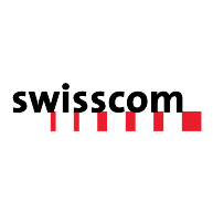 logo Swisscom(175)