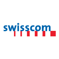 logo Swisscom