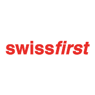 logo swissfirst
