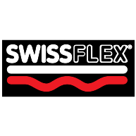 logo SwissFlex