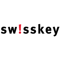 logo Swisskey
