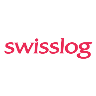 logo Swisslog