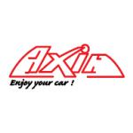 logo Axia