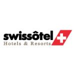 logo Swissotel