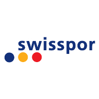 logo Swisspor