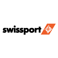 logo Swissport(178)