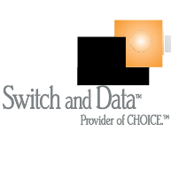 logo Switch and Data(181)