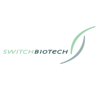 logo Switch Biotech