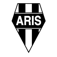 Aris 2