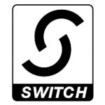 logo Switch(180)