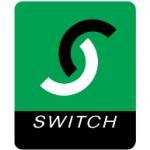 logo Switch
