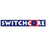 logo Switchcore