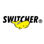 logo Switcher(182)