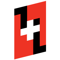 logo Switzerland 1 liga