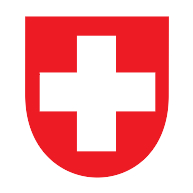 logo Switzerland