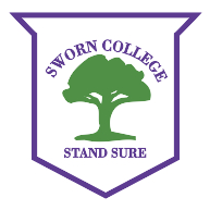 logo Sworn College