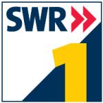 logo SWR 1
