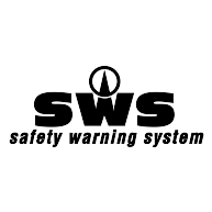 logo SWS