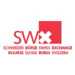 logo SWX(185)