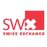 logo SWX